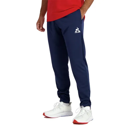 르꼬끄 2421664 Training N1 운동복 바지 141187360