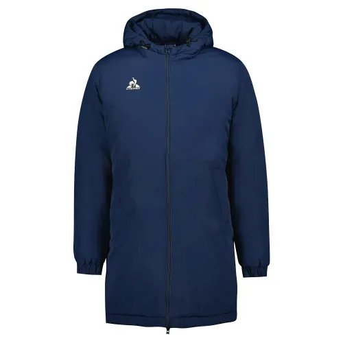 르꼬끄 2421674 Training Club N1 파카 141187365