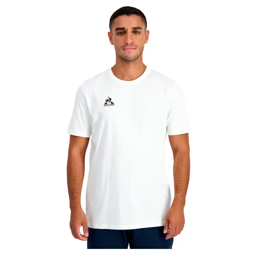 르꼬끄 2421676 Presentation N1 반팔 티셔츠 141187367