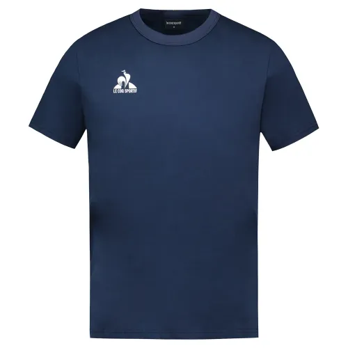 르꼬끄 2421677 Presentation N1 반팔 티셔츠 141187368