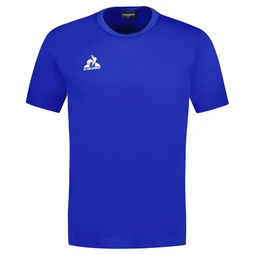 르꼬끄 2421679 Presentation N1 반팔 티셔츠 141187370