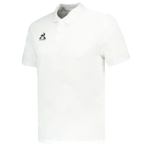 르꼬끄 2421689 Presentation N1 반팔 폴로 셔츠 141187380