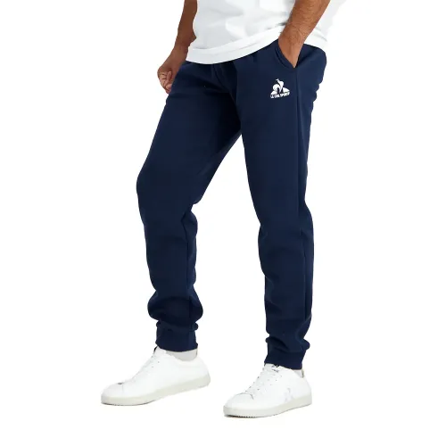 르꼬끄 2421725 Presentation N1 운동복 바지 141187410