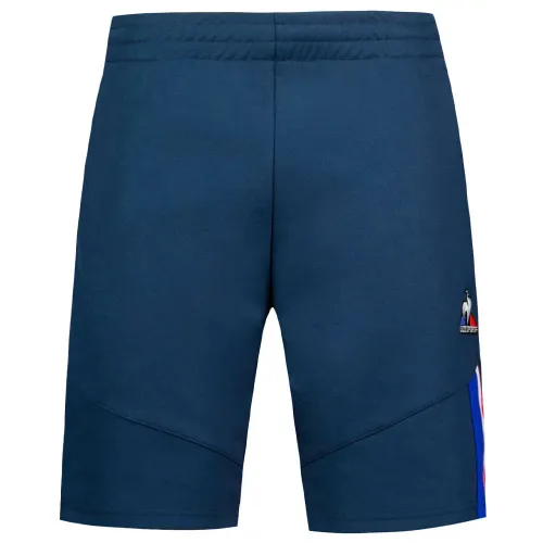 르꼬끄 2421731 Presentation Tri N1 반바지 141187416