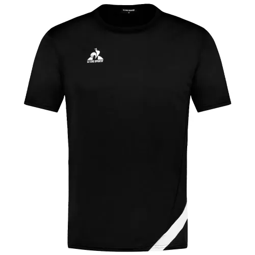 르꼬끄 2421734 Training Tri N2 반팔 티셔츠 141187419