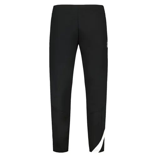 르꼬끄 2421762 Training Technique Tri N2 운동복 바지 141187433