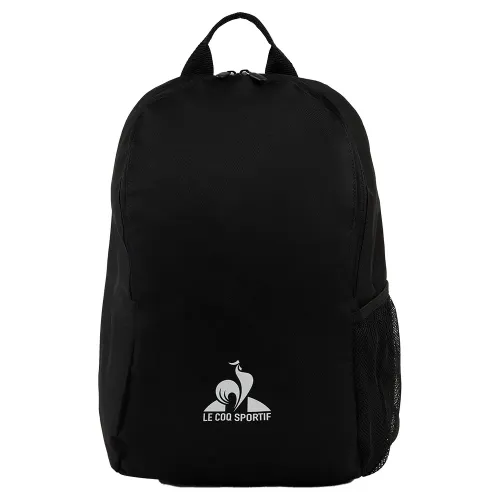 르꼬끄 2421817 N3 Training 백팩 141187434