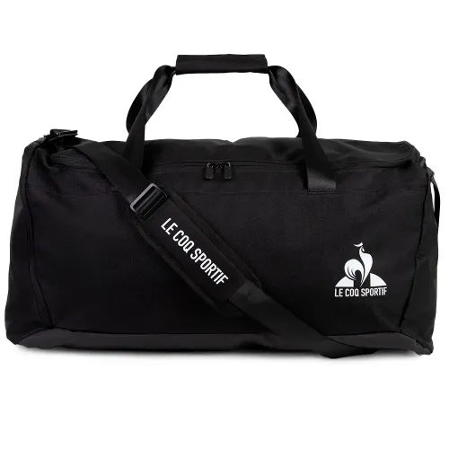 르꼬끄 2421822 Training N2 가방 141187439