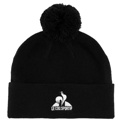 르꼬끄 2421824 N1 Training 비니 141187441