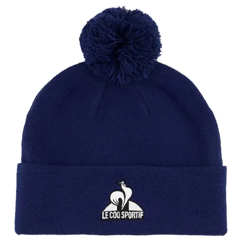 르꼬끄 2421825 N1 Training 비니 141187442