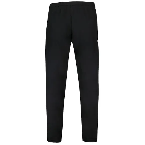 르꼬끄 2421852 Training N2 운동복 바지 141187459