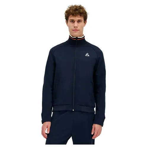 르꼬끄 2422234 Heritage N2 풀지퍼 스웨터 141187475