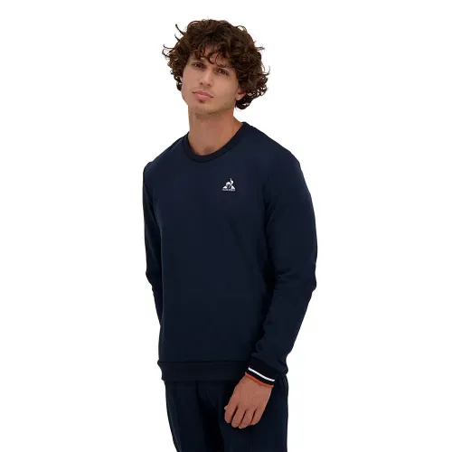 르꼬끄 2422237 Heritage N2 스웨터 141187476