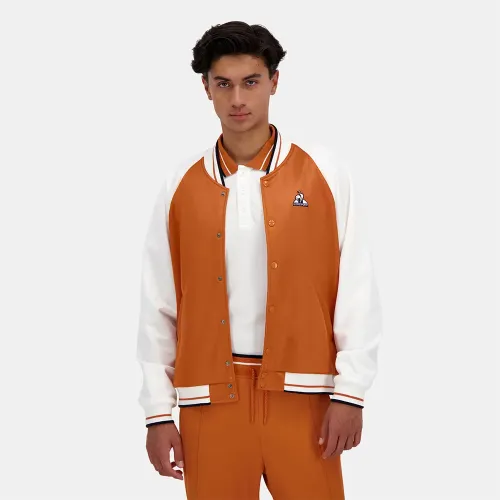 르꼬끄 2422253 Heritage N1 봄버 자켓 141187478