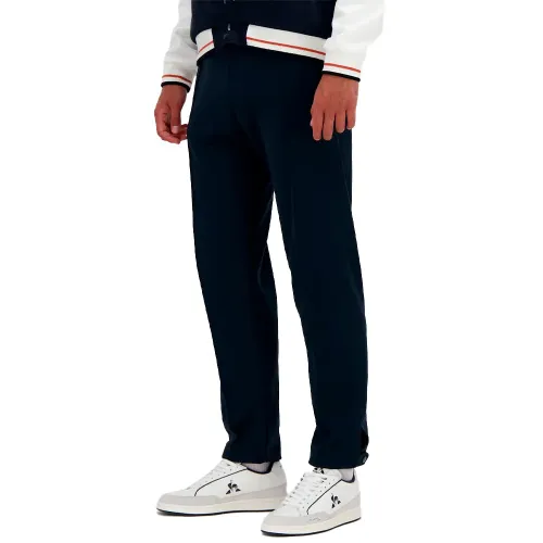 르꼬끄 2422613 Heritage Straight N1 운동복 바지 141187484