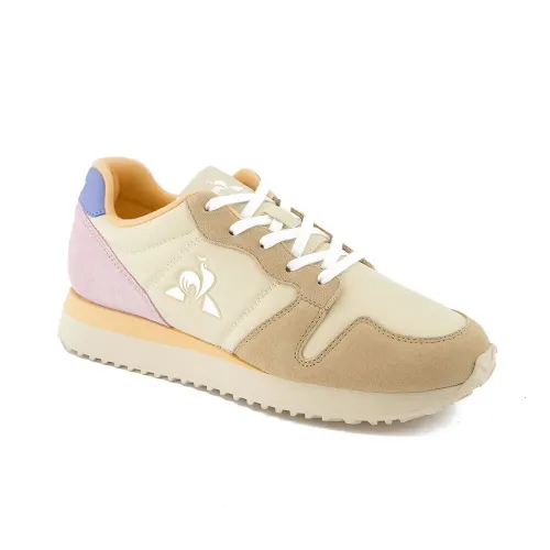 르꼬끄 2422620 Platinium 2 운동화 141187485