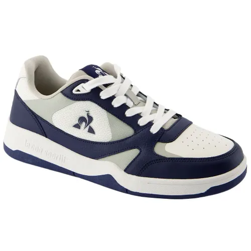 르꼬끄 2422878 Lcs 운동화 141187502