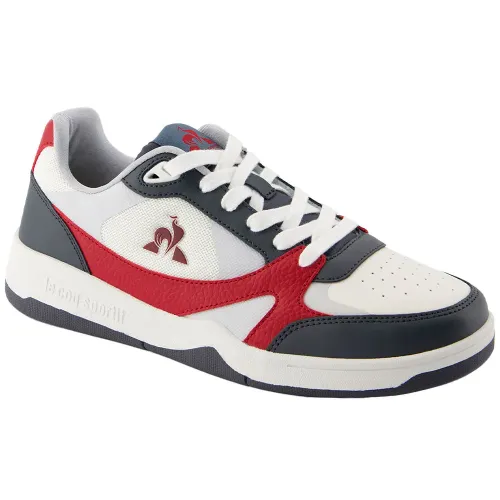 르꼬끄 2422879 Lcs 운동화 141187503