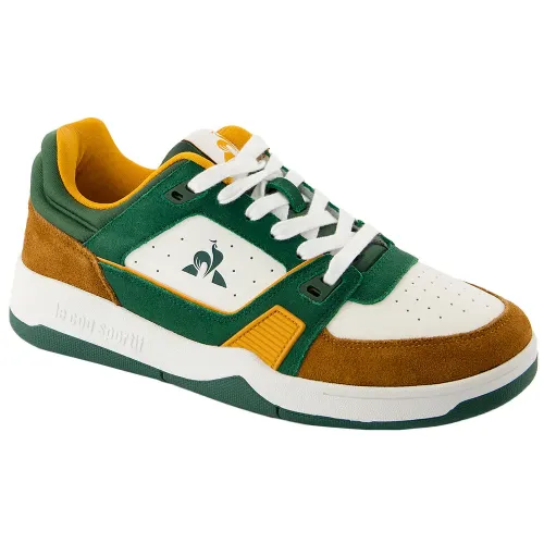 르꼬끄 2422884 Lcs 운동화 141187508