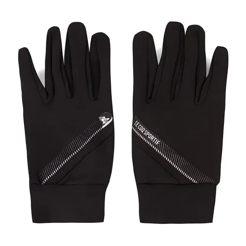 르꼬끄 2423118 Ess Nº1 장갑 141187531