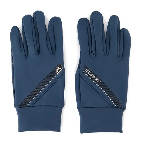 르꼬끄 2423119 Ess Nº1 장갑 141187532