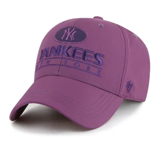 47 MLB 뉴욕 양키즈 Outskirts MVP 모자 141196691