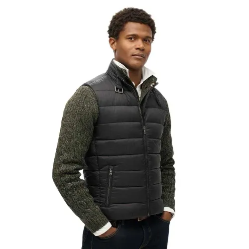 슈퍼드라이 M5011996A 자켓 141198154