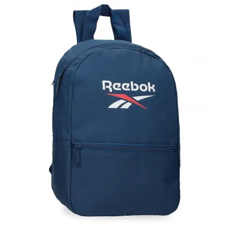 리복 Ashland 10L 백팩 141199517