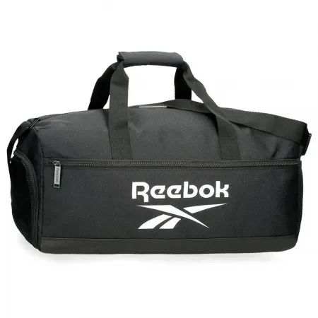 리복 Ashland 21L 가방 141199520