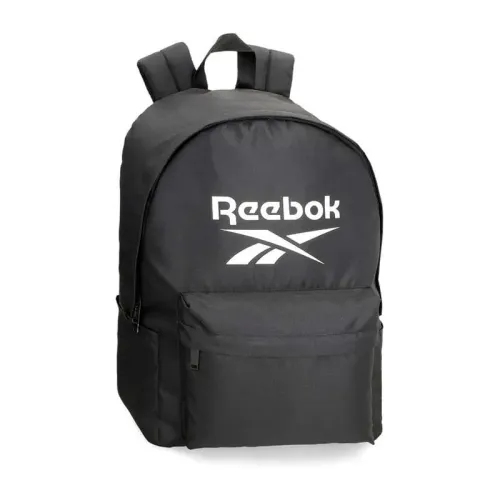 리복 Ashland 45 cm 21L 배낭 141199530