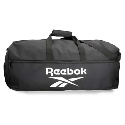 리복 Ashland 54L 가방 141199534