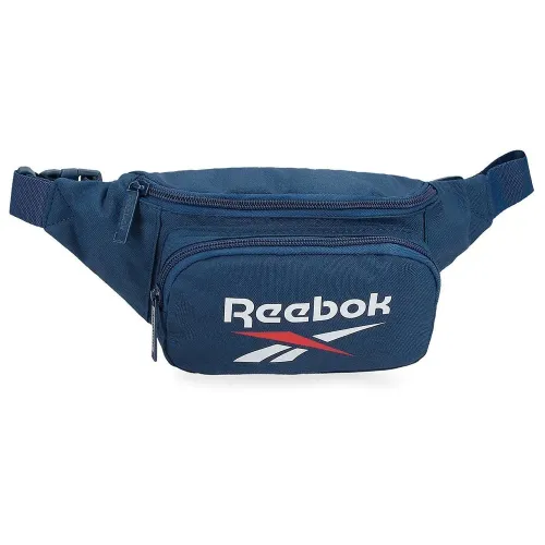 리복 Ashland 힙색 141199562