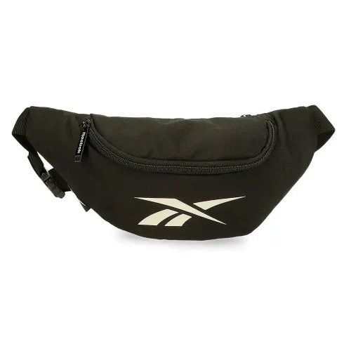 리복 Malden 힙색 141199613