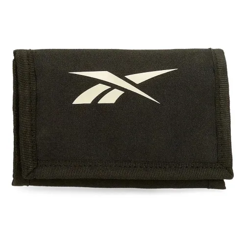 리복 Malden 지갑 141199615