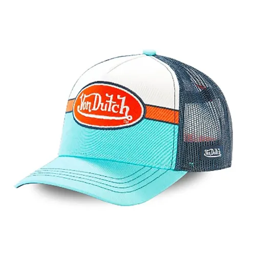 본더치 Apil 모자 141199843