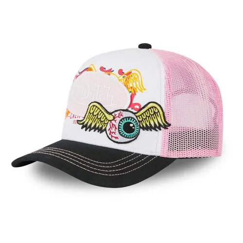 본더치 Pat 모자 141199864