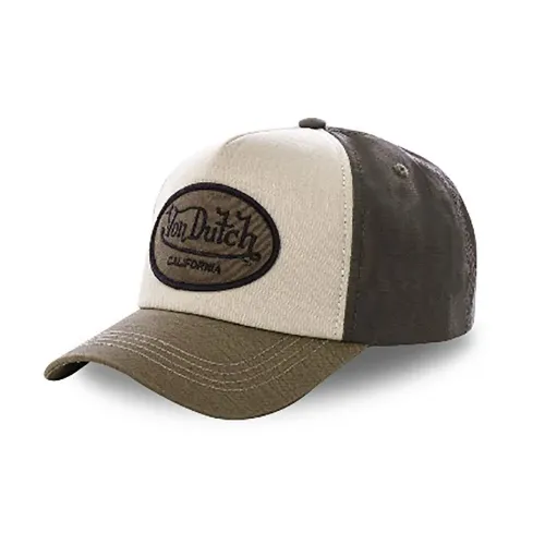 본더치 Toi 2 모자 141199870