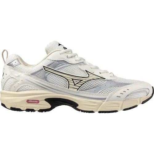 미즈노 MXR Sport 운동화 141202883