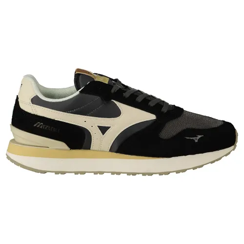 미즈노 RB87 운동화 141202890