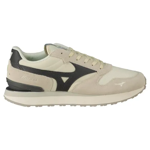 미즈노 RB87 운동화 141202891