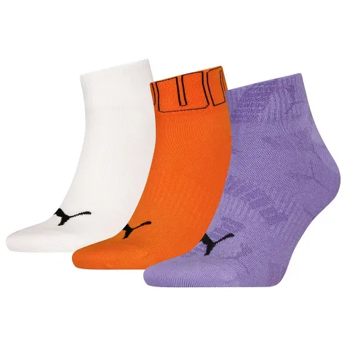 푸마 701228113 양말 3 켤레 141205596