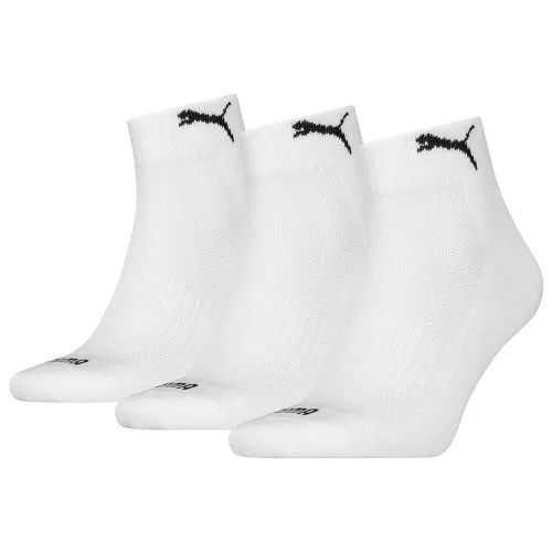 푸마 701228829 양말 3 켤레 141205667