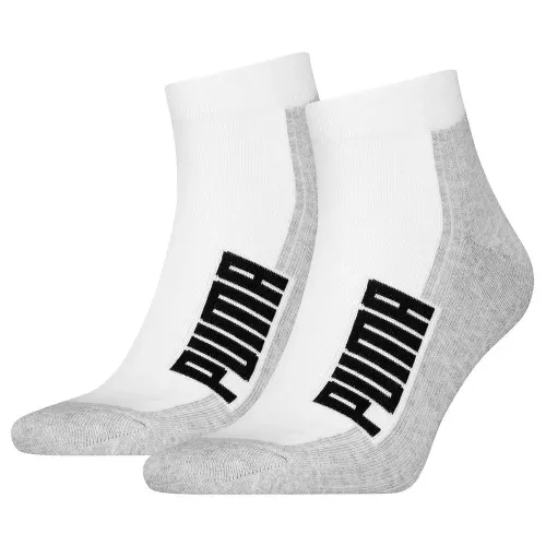 푸마 701228831 양말 2 켤레 141205674