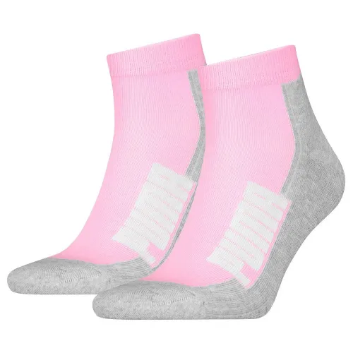 푸마 701228831 양말 2 켤레 141205675