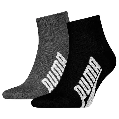푸마 701228832 양말 2 켤레 141205676