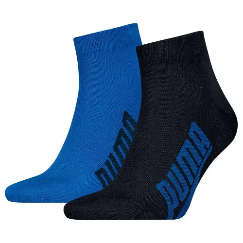 푸마 701228832 양말 2 켤레 141205677