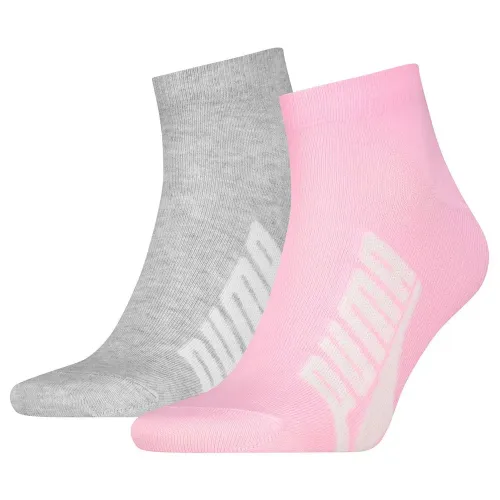 푸마 701228832 양말 2 켤레 141205678