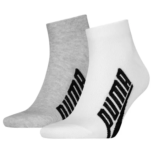 푸마 701228832 양말 2 켤레 141205679