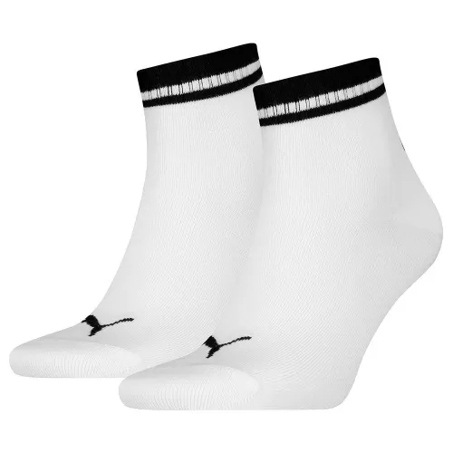 푸마 701228833 양말 2 켤레 141205681