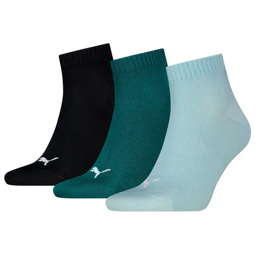 푸마 701230337 양말 3 켤레 141205710